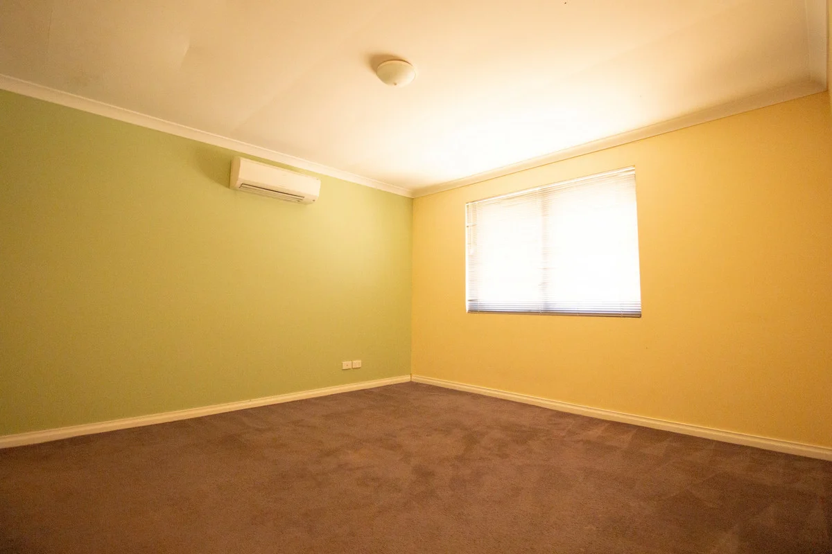 Additional image 6 of 12/4 Reynolds Place, South Hedland WA 6722