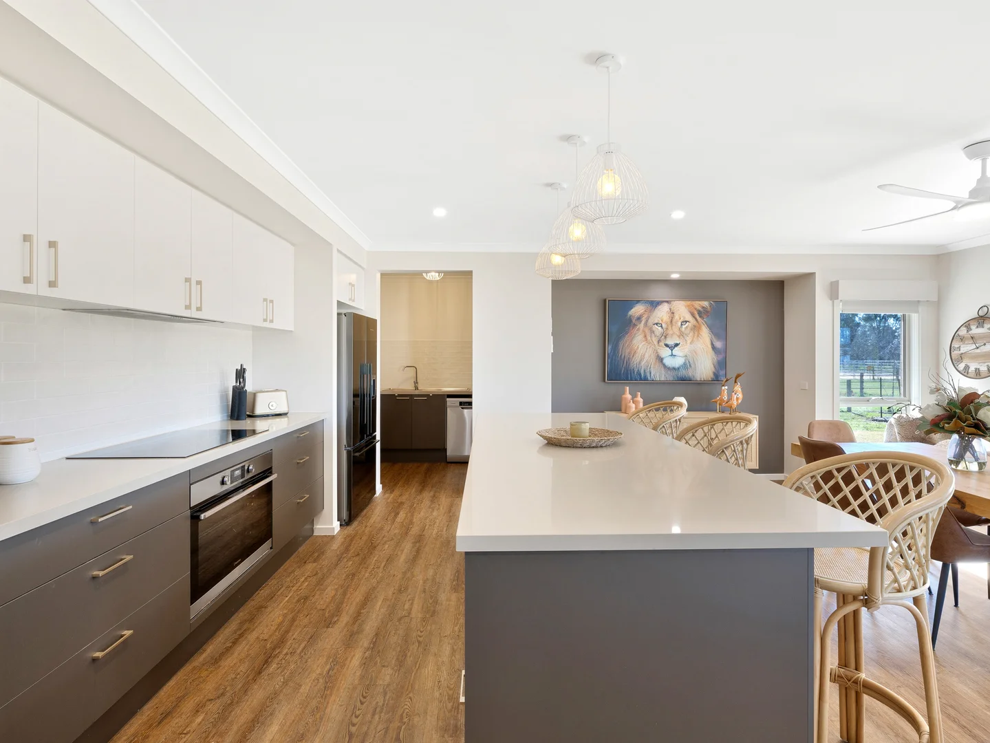 Additional image 10 of 364 Goomalibee Road, Benalla VIC 3672