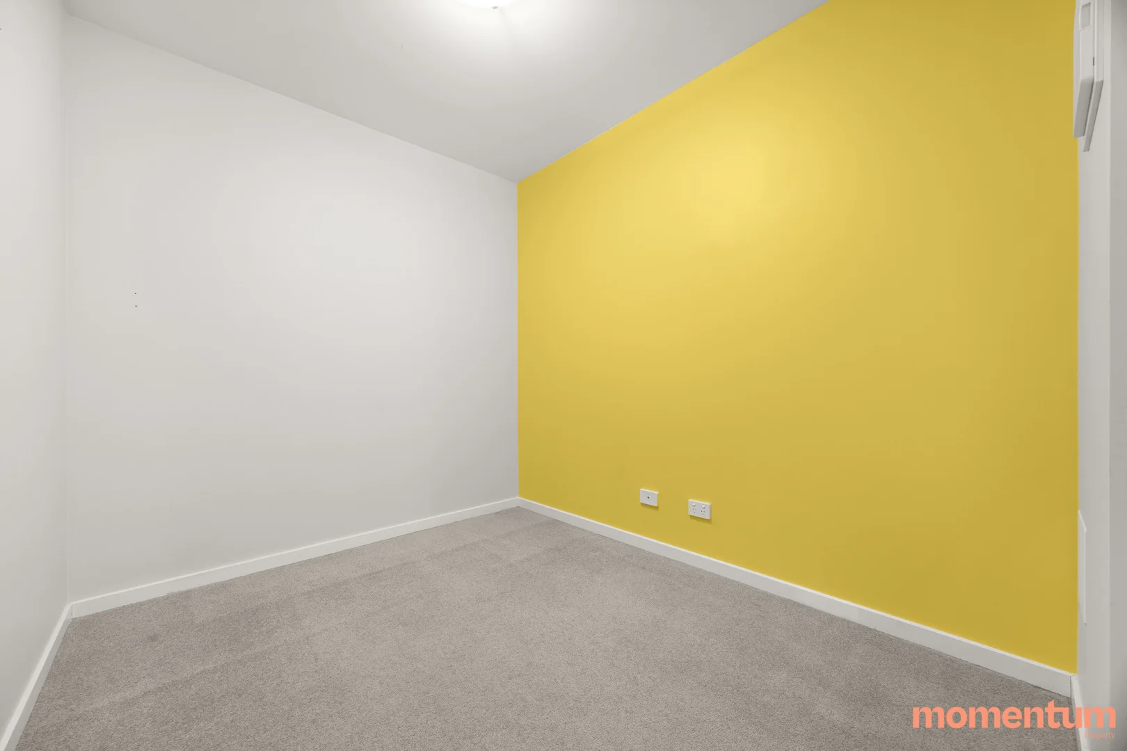 Additional image 16 of 27/41 Philip Hodgins Street, Wright ACT 2611