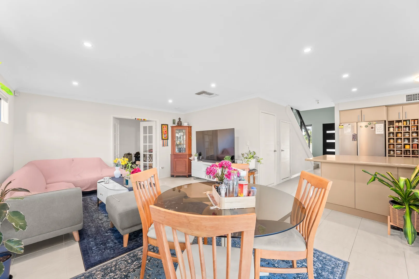 Additional image 4 of 17A Lindfield Street, Westminster WA 6061