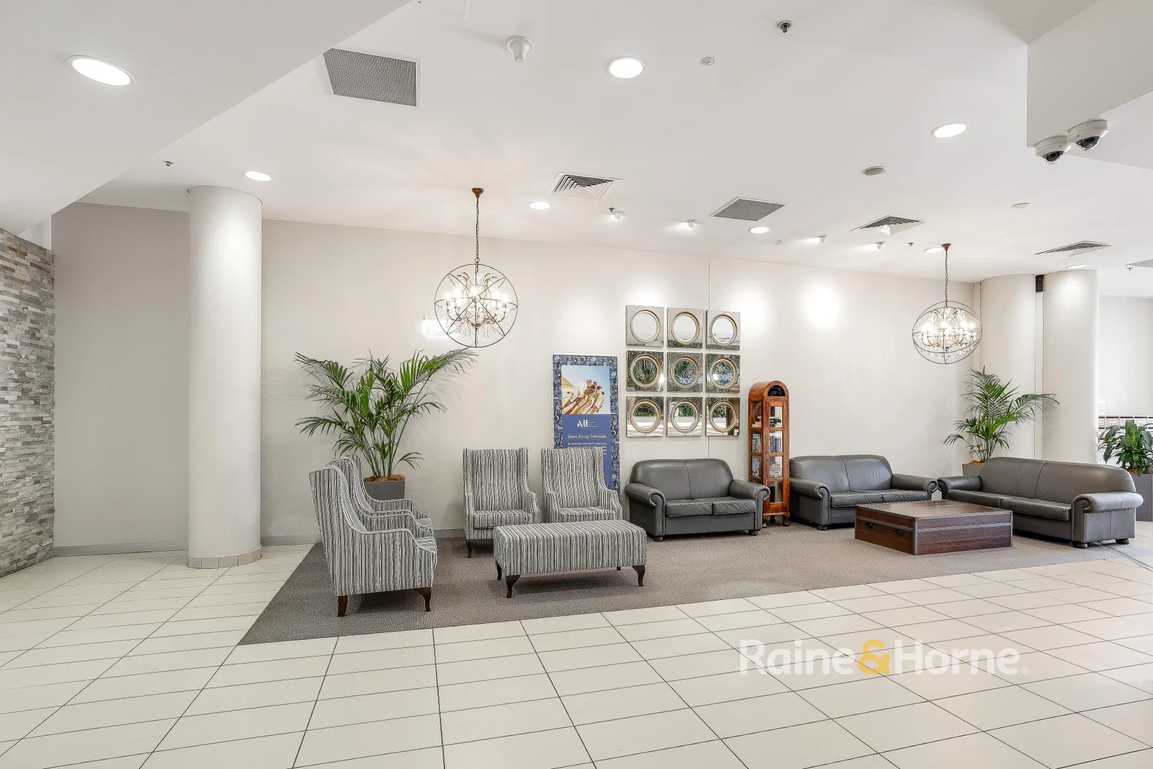 Additional image 13 of 101/51-54 The Esplanade, Ettalong Beach NSW 2257