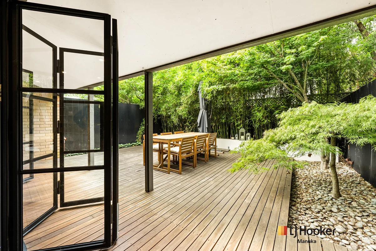 Additional image 11 of 14/36 Gosse Street, Kingston ACT 2604