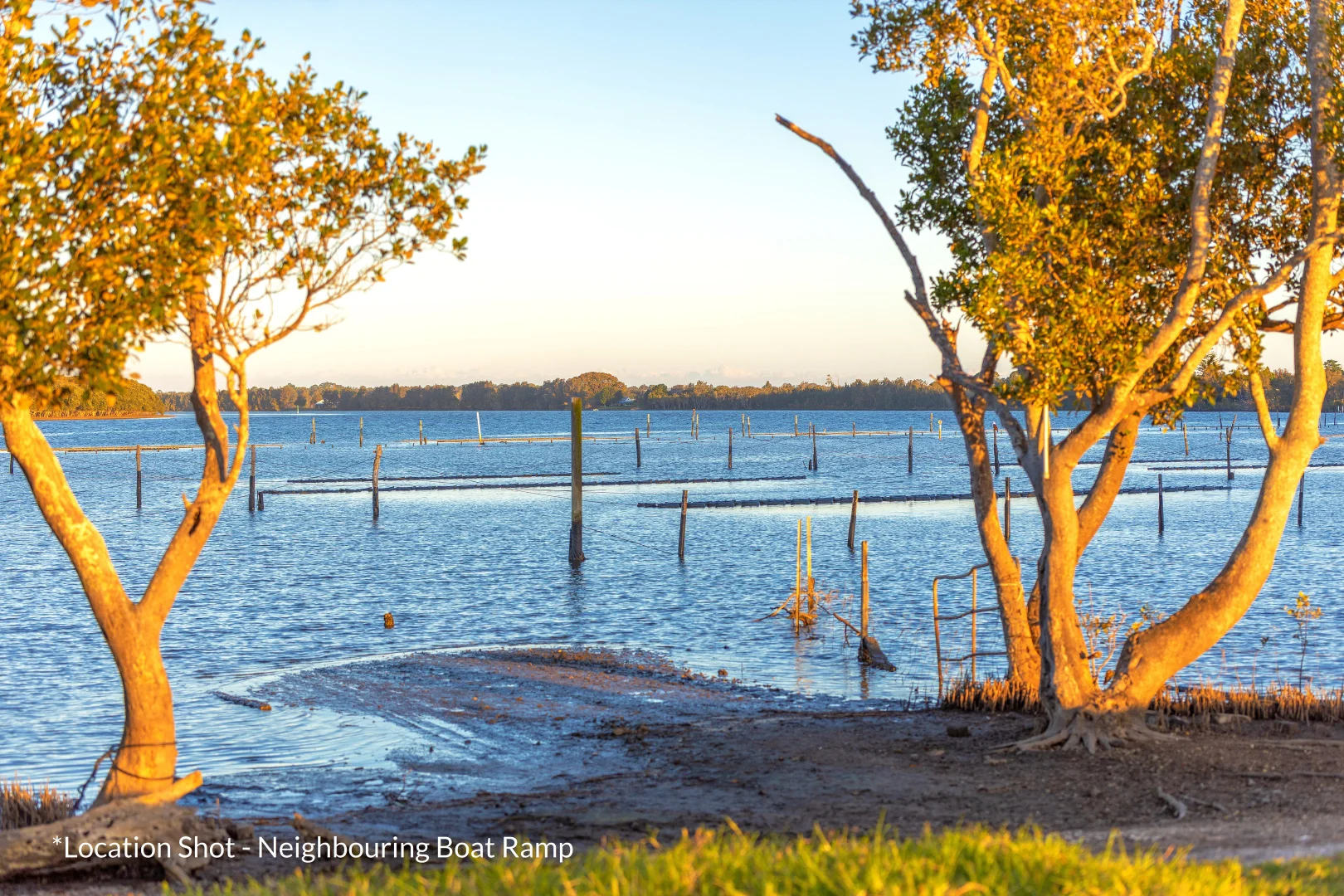Additional image 14 of 67 Pelican Bay Road, Mitchells Island NSW 2430