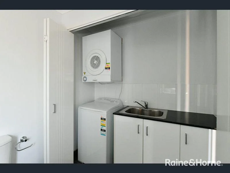 Additional image 12 of 2/1 AGNES STREET, South Gladstone QLD 4680