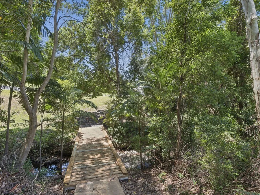 Additional image 17 of 33 Finlays Road, Korora NSW 2450