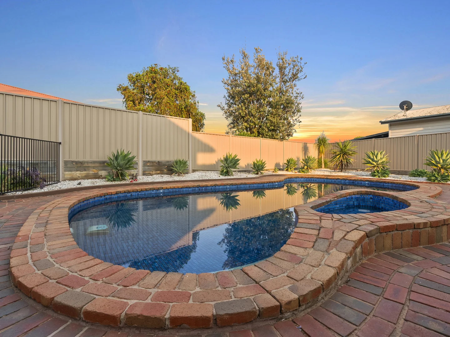 Additional image 24 of 5 Athol White Court, Tocumwal NSW 2714