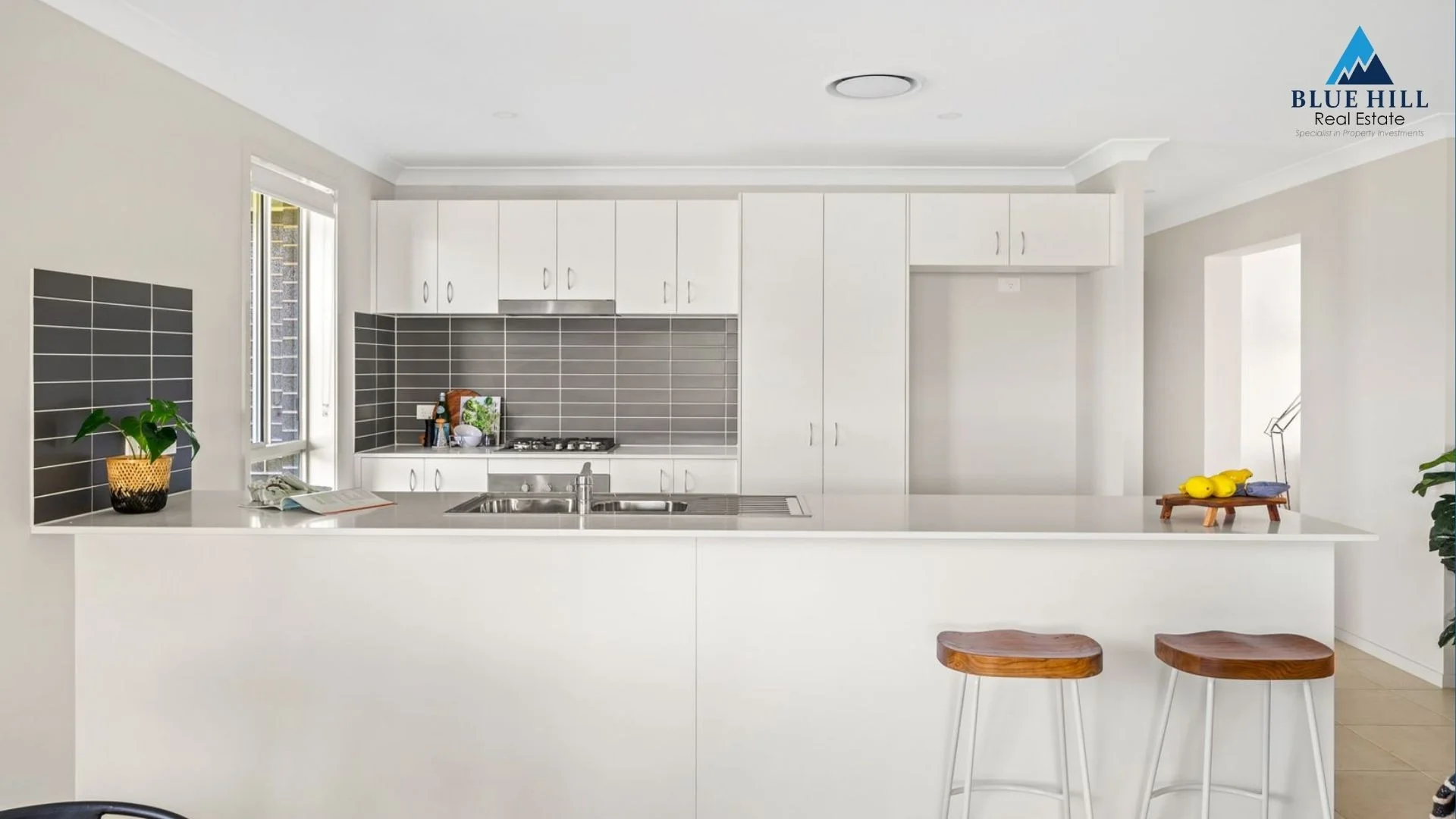 Additional image 8 of South Nowra NSW 2541