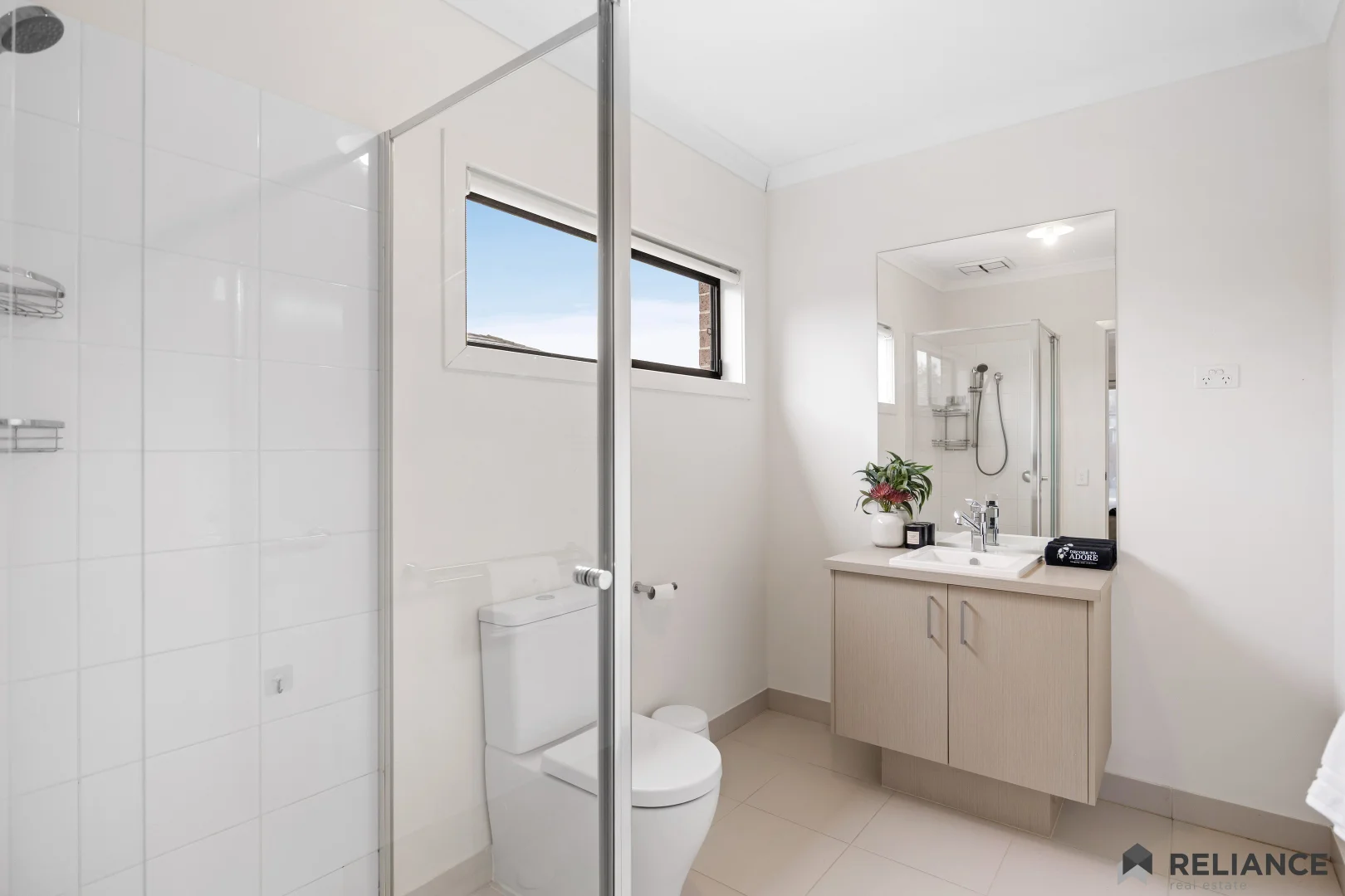 Additional image 23 of 38 Samaria Street, Tarneit VIC 3029