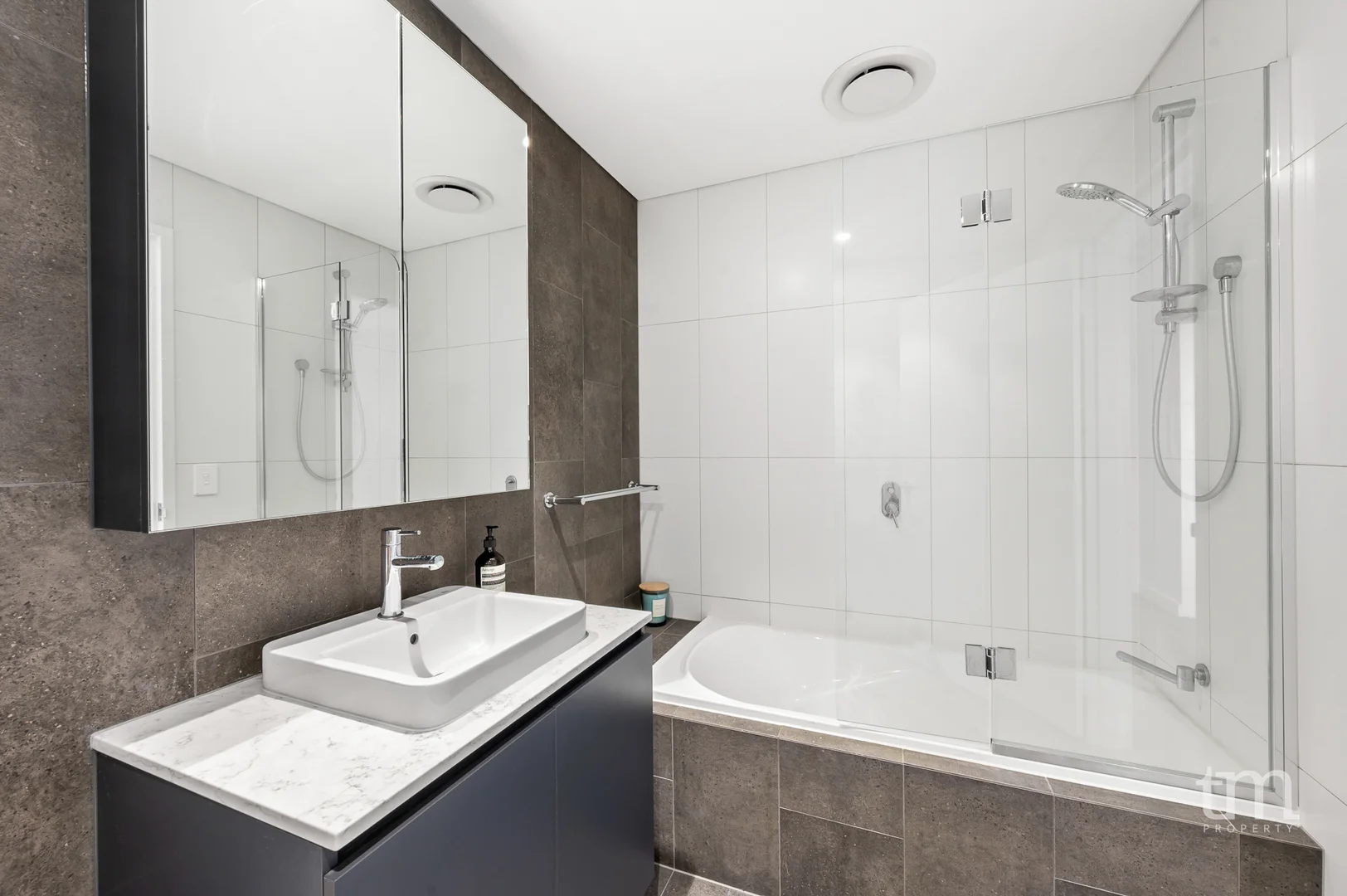 Additional image 18 of 404/1 Seymour Avenue, Shenton Park WA 6008