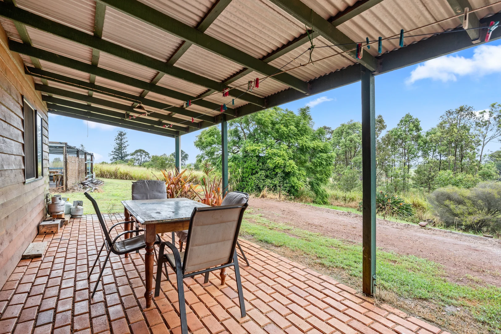 Additional image 22 of 106 Tulesco Road, Bidwill QLD 4650