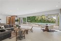Additional image 36 of 15641 Meadowgate Rd, Los Angeles, CA, 91436