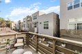 Additional image 18 of 425 Outrigger Ln, West Sacramento, CA, 95605