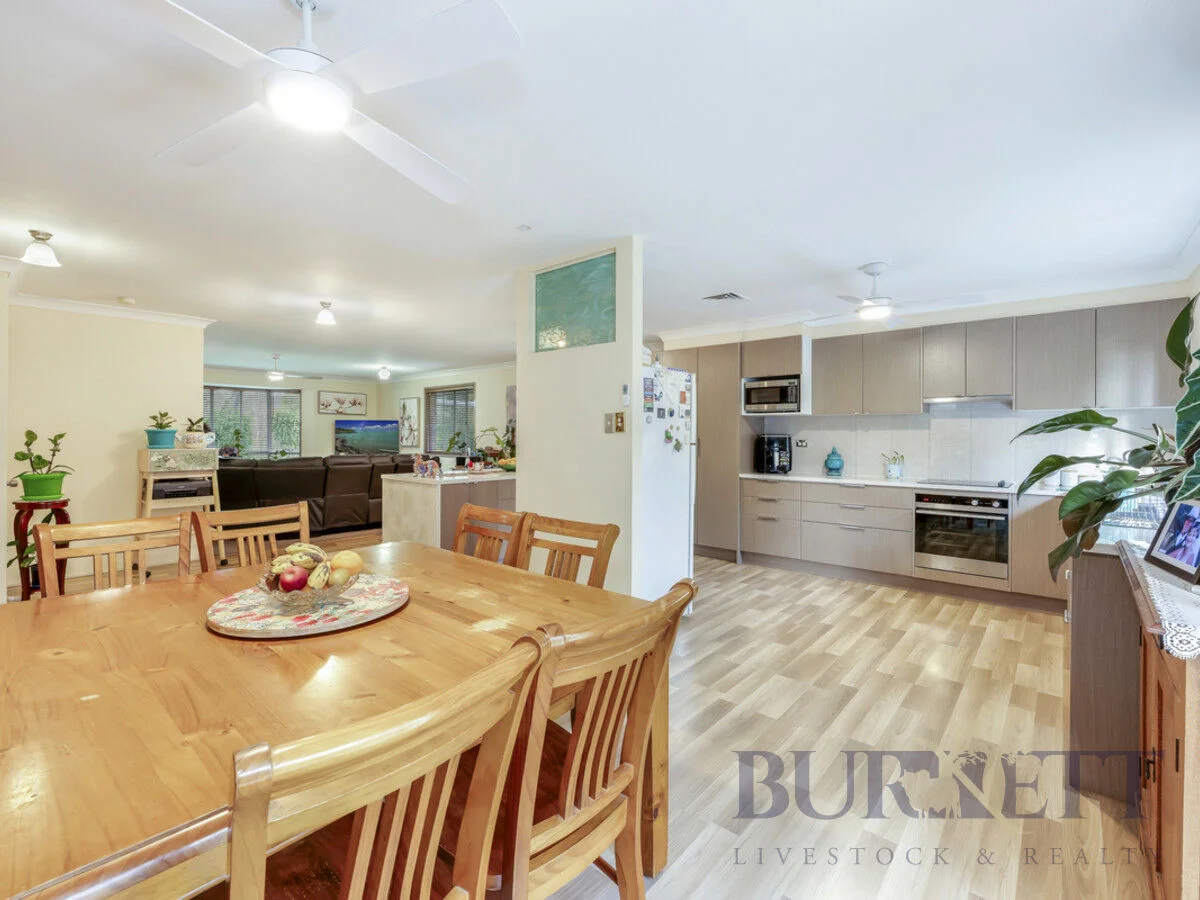 Additional image 6 of 190 Woowoonga Hall Road, Woowoonga QLD 4621