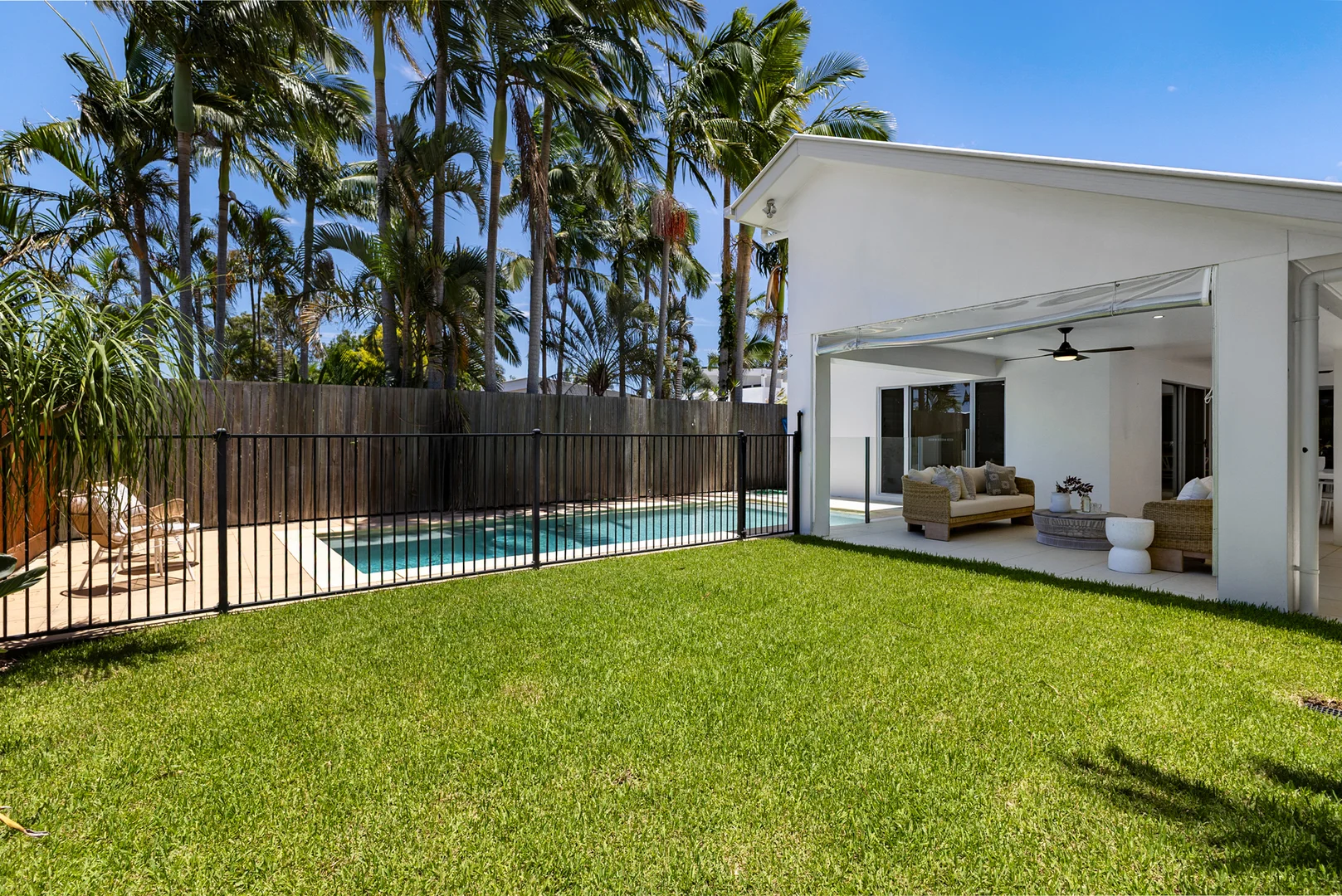 Additional image 18 of 47 Werin Street, Tewantin QLD 4565