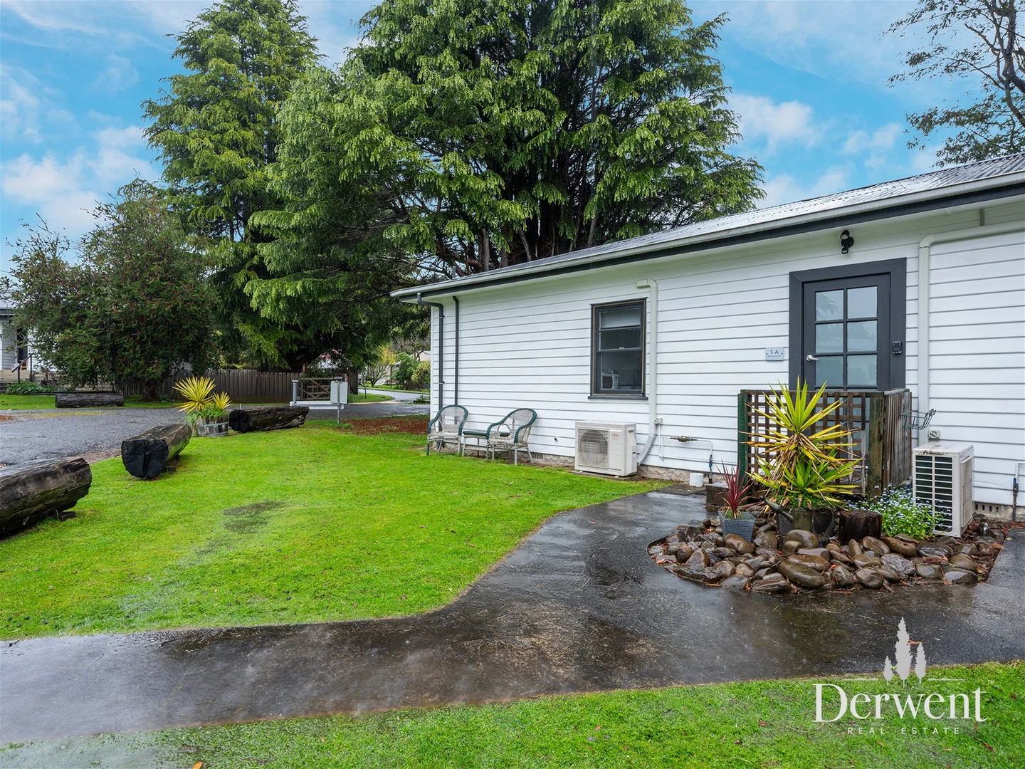 Additional image 18 of 1/13 Junee Road, Maydena TAS 7140