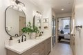Additional image 17 of 360 W Avenue 26 Apt 133, Los Angeles, CA, 90031