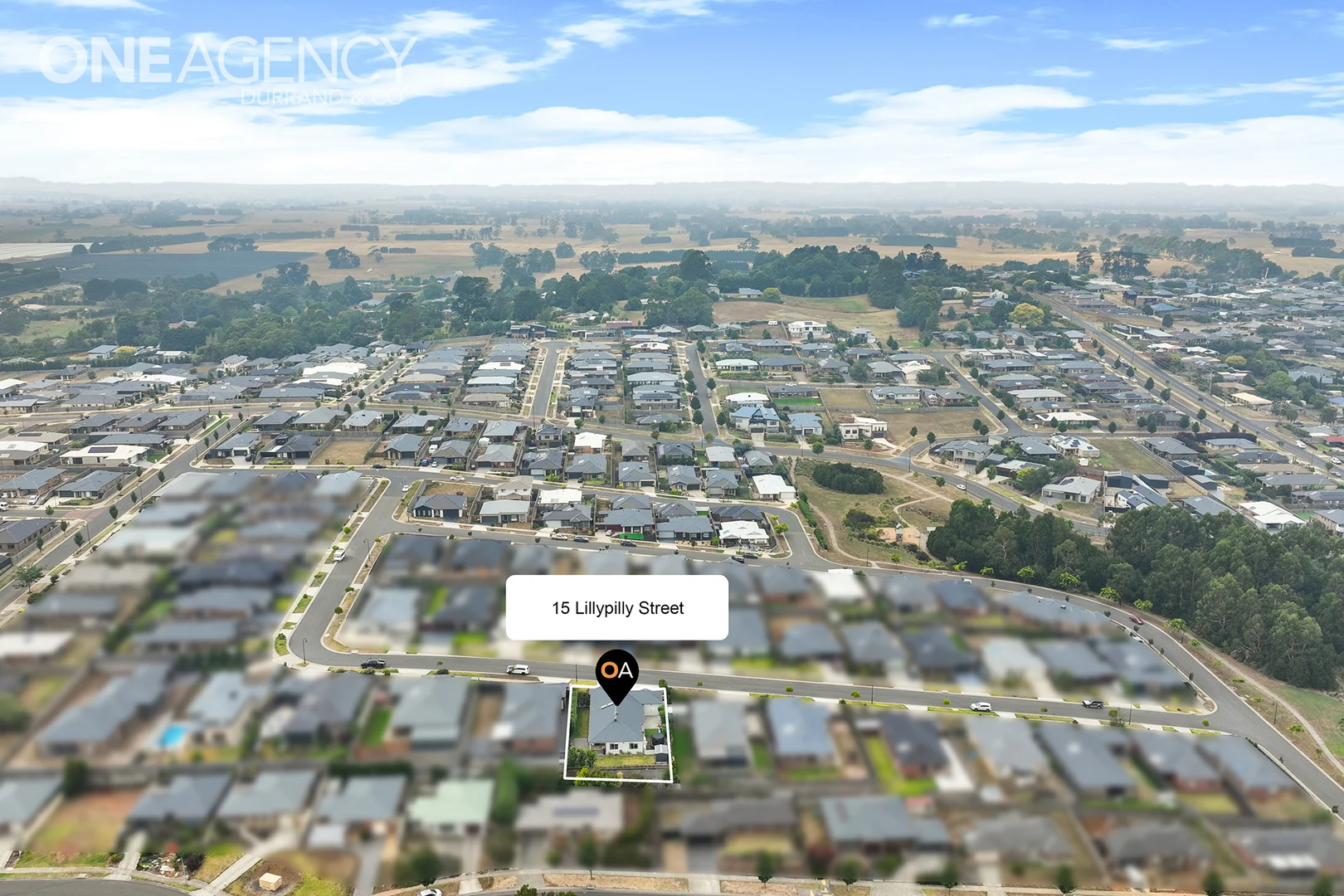 Additional image 31 of 15 Lillypilly Street, Warragul VIC 3820