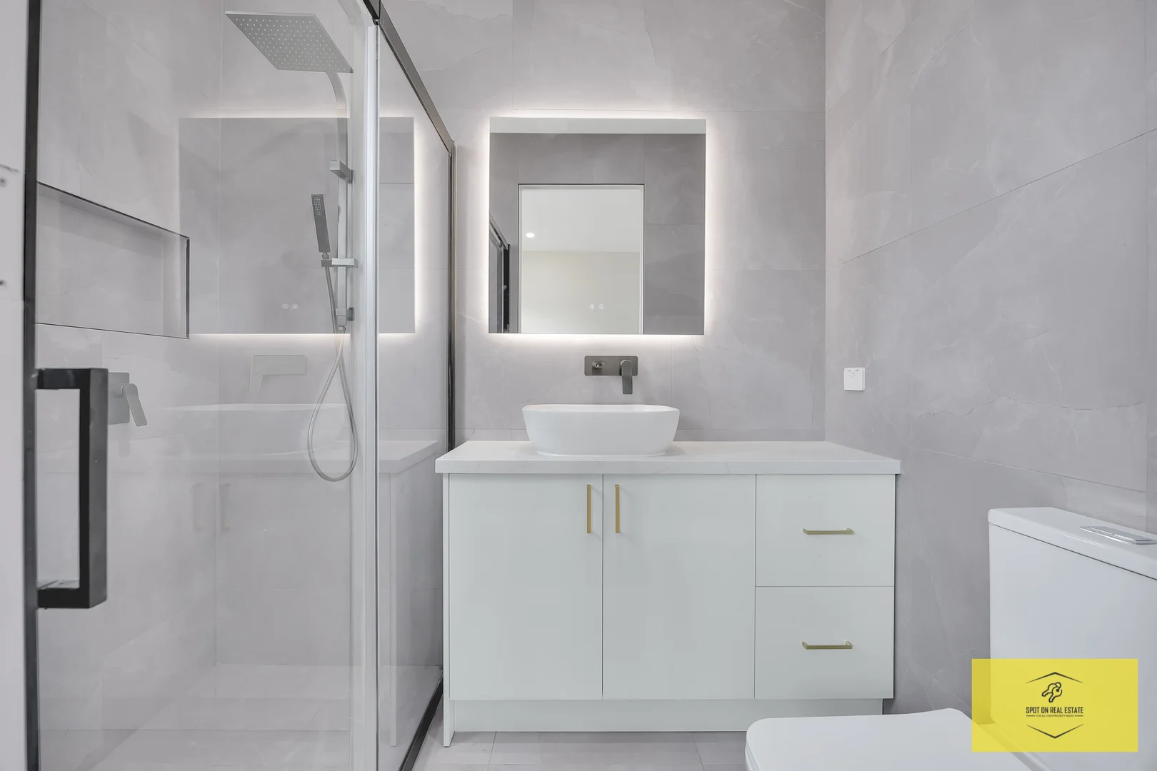 Additional image 8 of 6 Nambung Street, Donnybrook VIC 3064