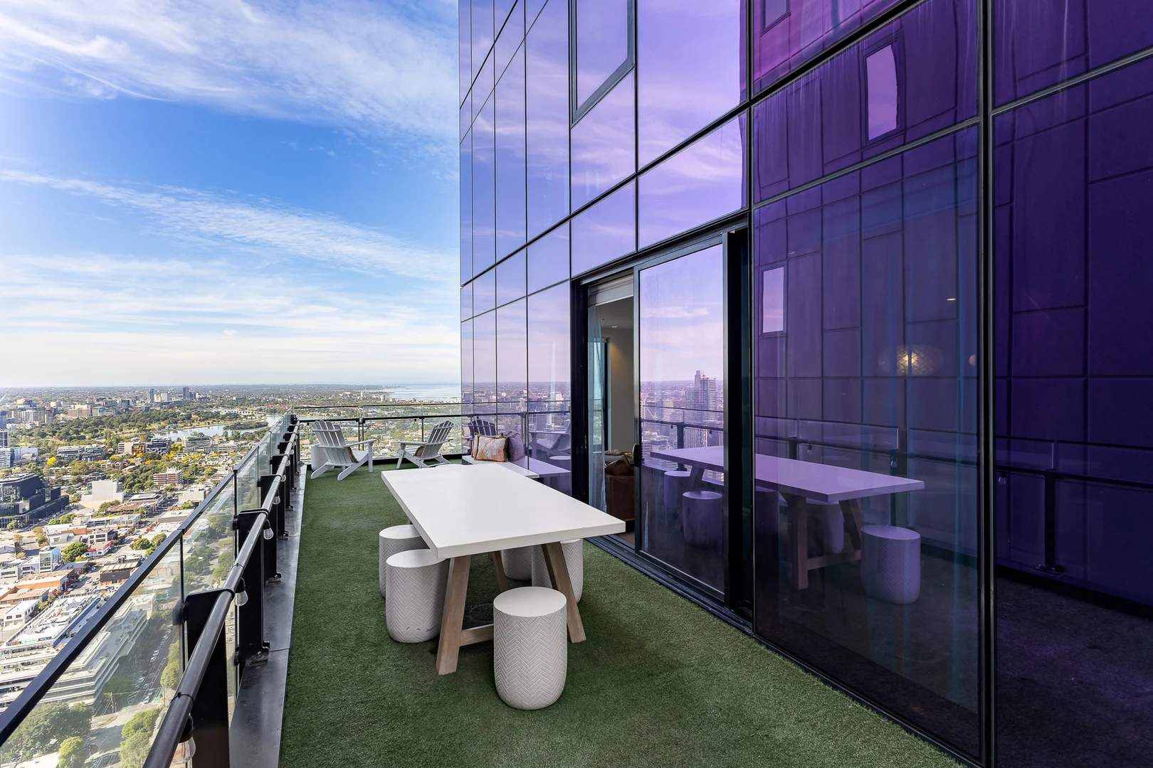 Additional image 9 of 4603/45 Clarke Street, Southbank VIC 3006