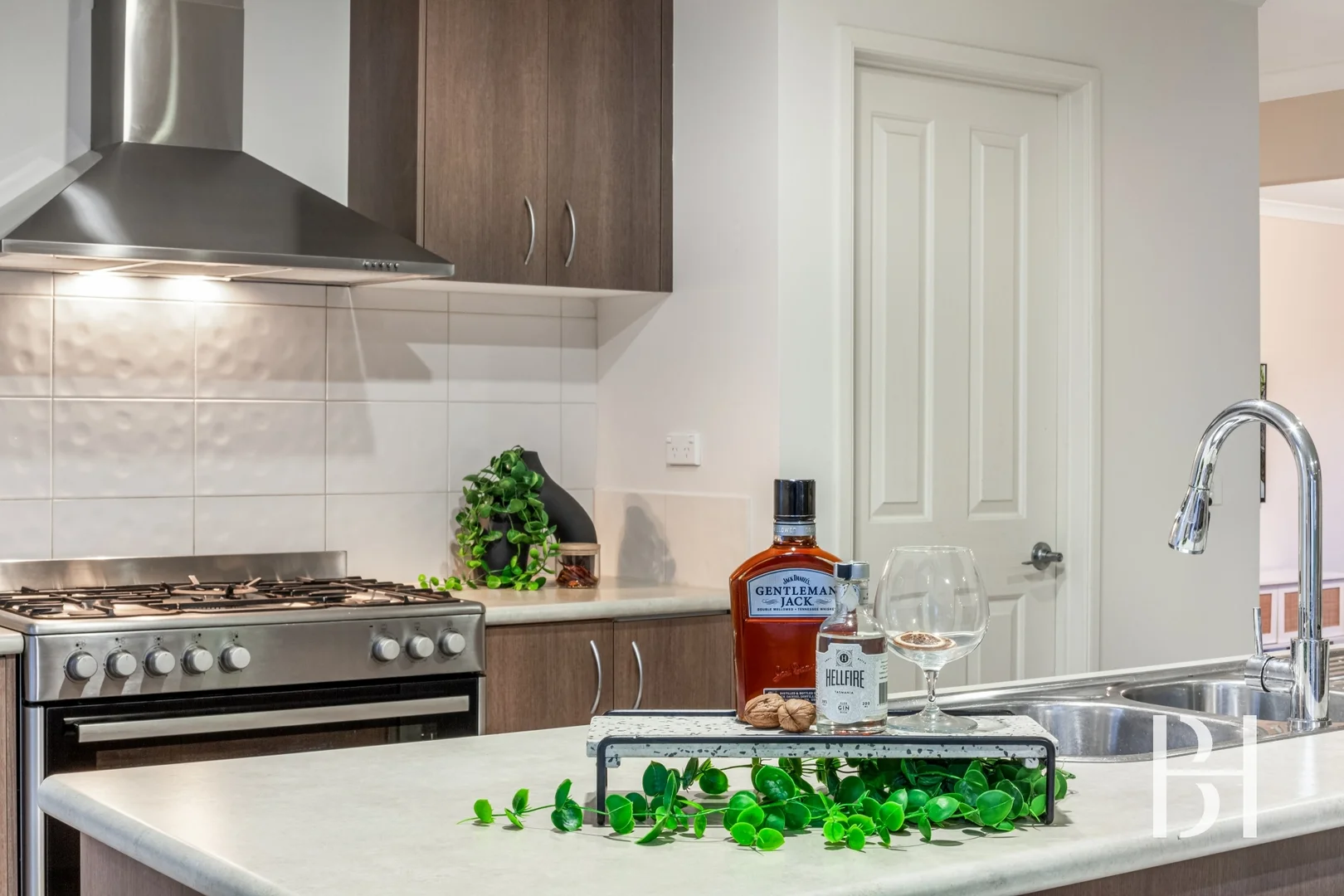 Additional image 7 of 4 Allan Street, Kilmore VIC 3764