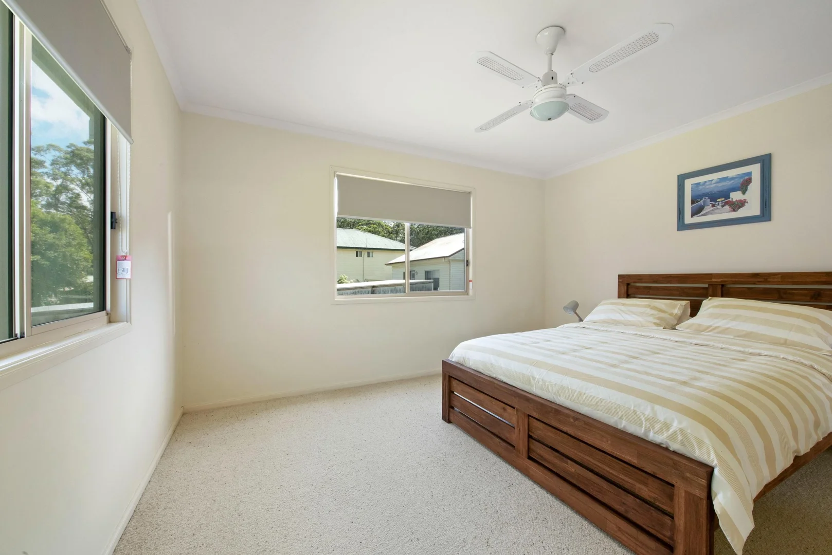 Additional image 17 of 724 Woollamia Road, Woollamia NSW 2540