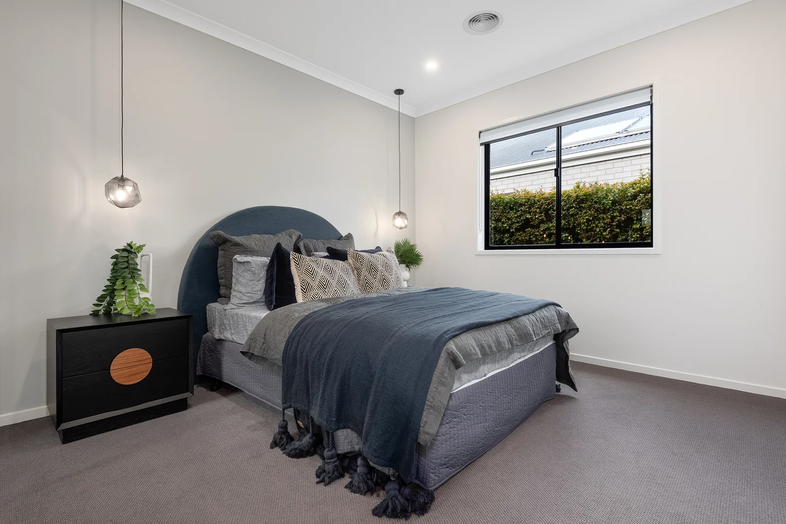 Additional image 9 of 11 Coridale Boulevard, Lara VIC 3212