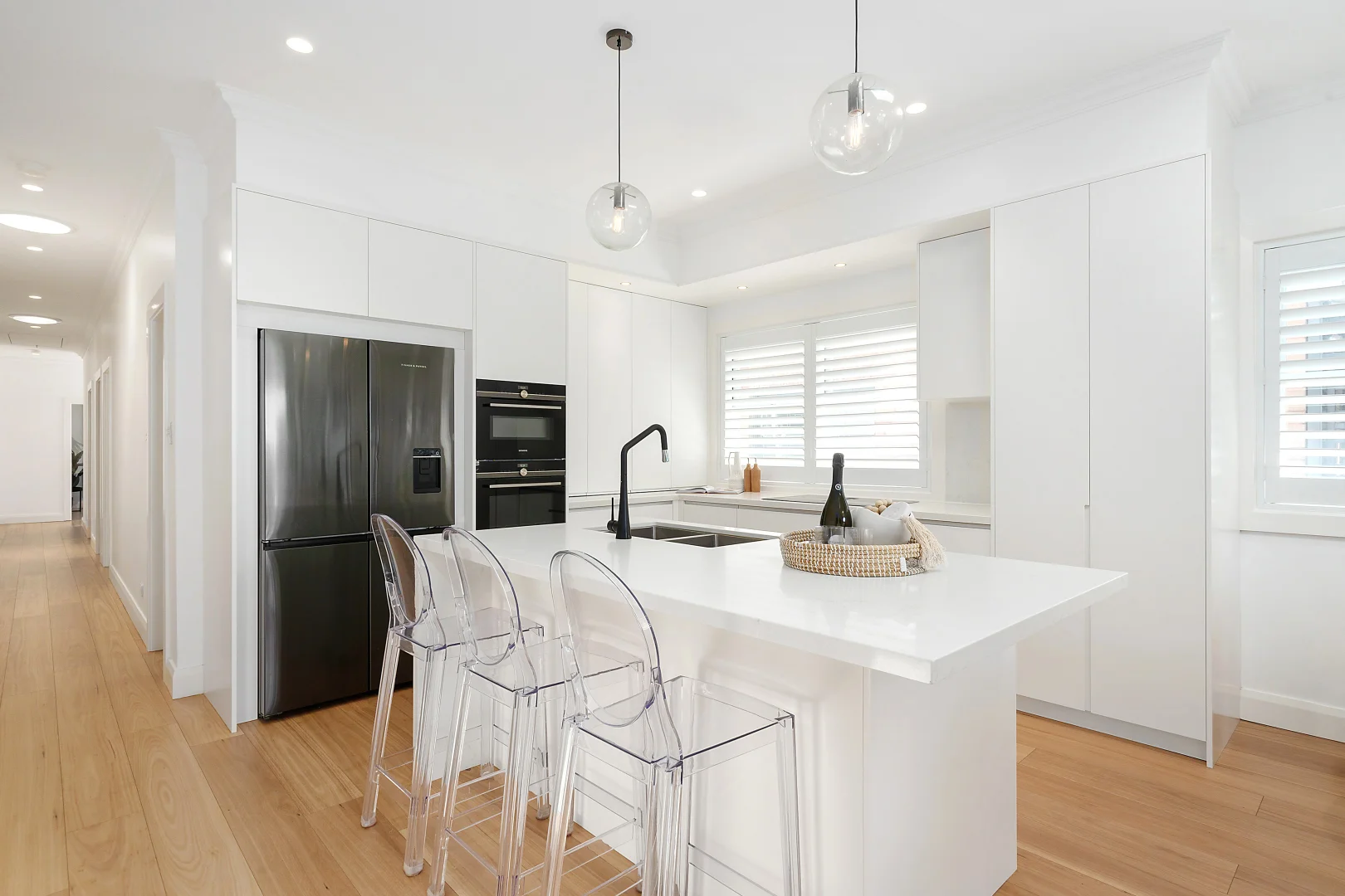 Additional image 3 of 23A Oakville Road, Willoughby NSW 2068