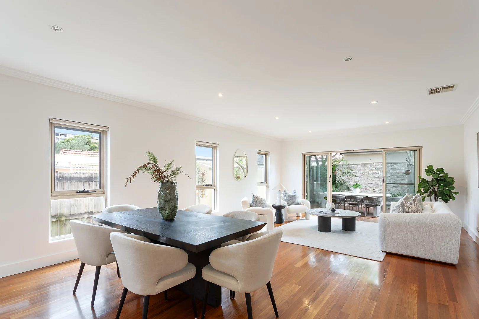 Additional image 2 of 13 Want Street, Rosebery NSW 2018