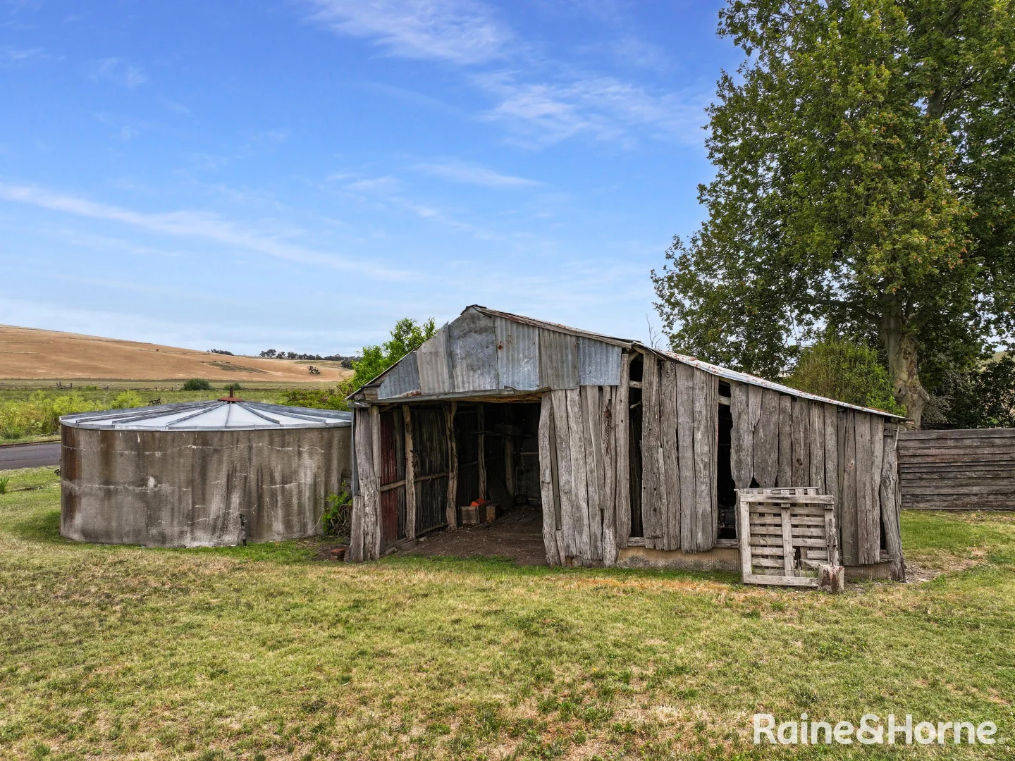 Additional image 22 of 479 Gestingthorpe Road, Cow Flat NSW 2795