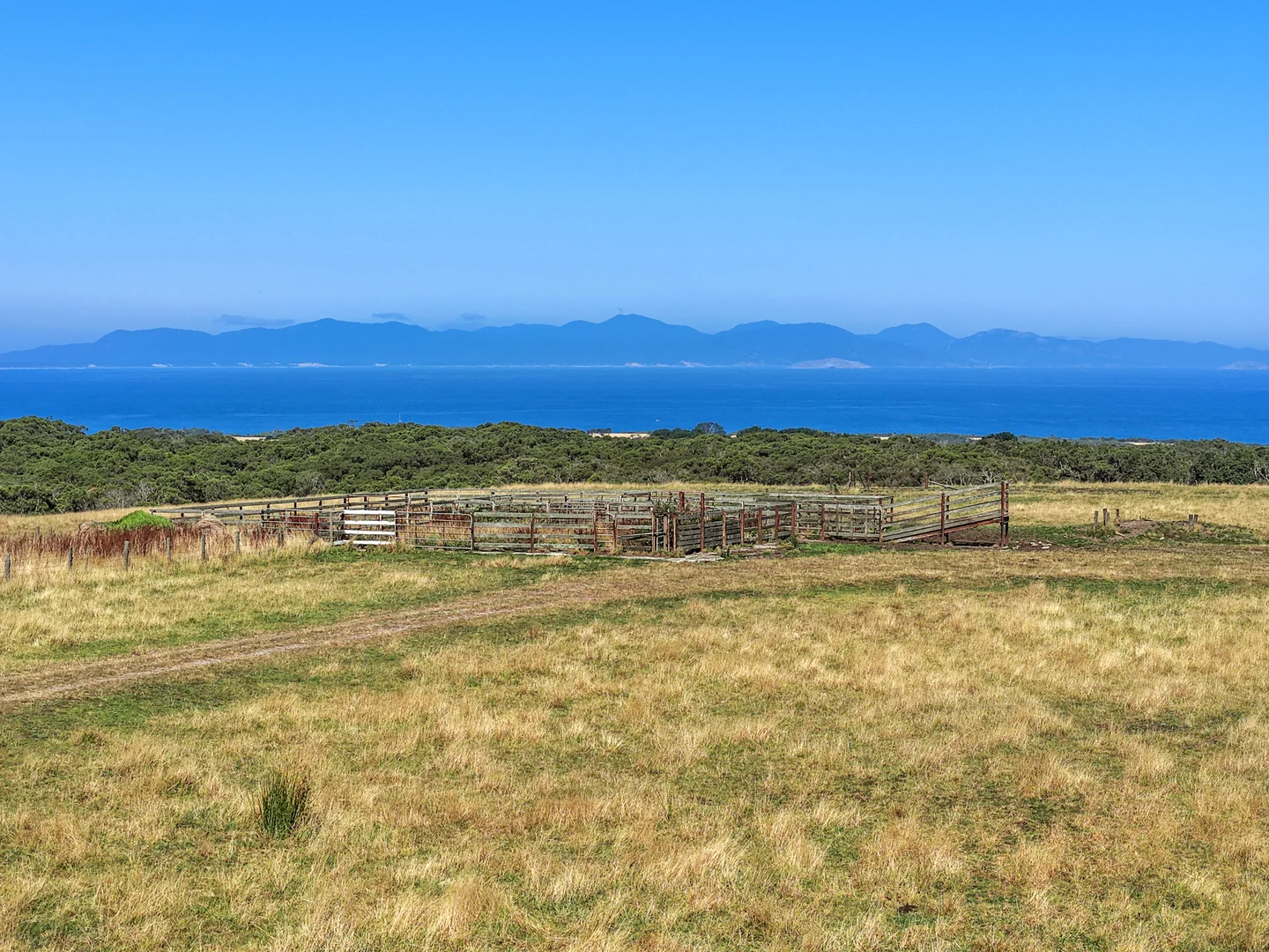 Additional image 3 of 40 Walkerville South Road, Tarwin Lower VIC 3956