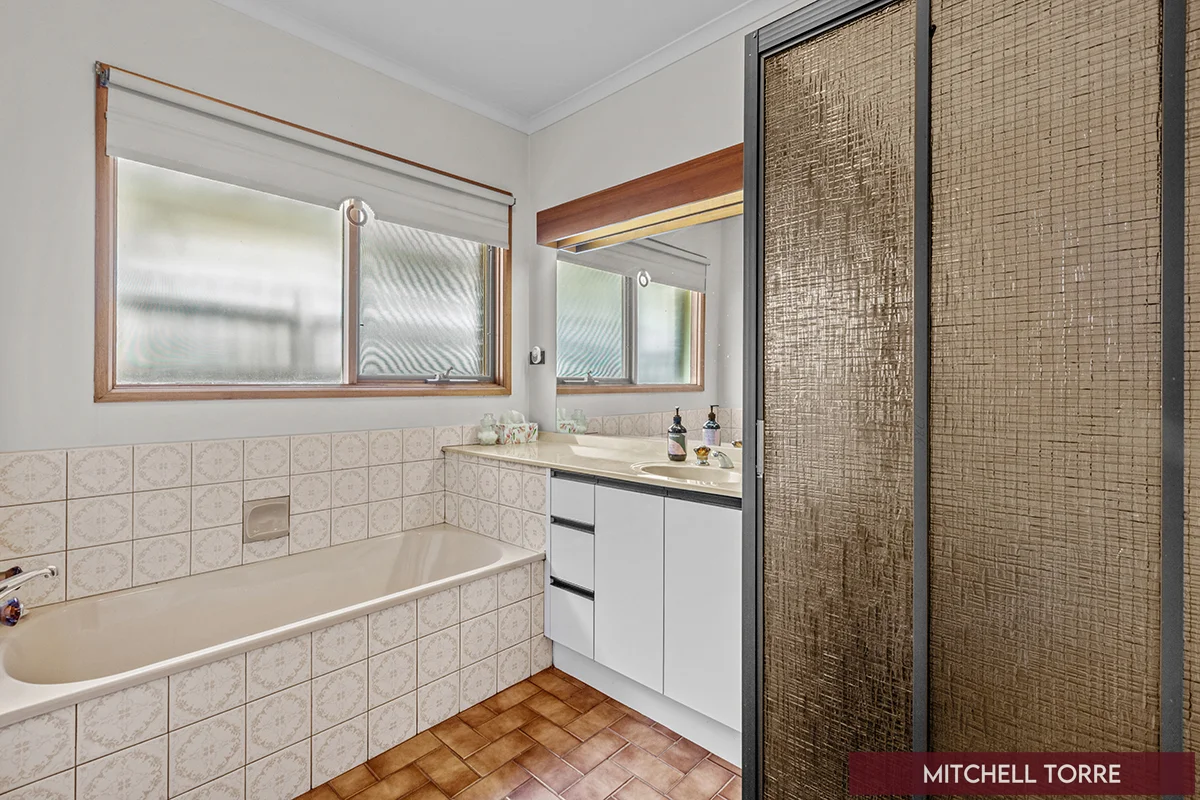 Additional image 14 of 2 Swallow Court, Patterson Lakes VIC 3197