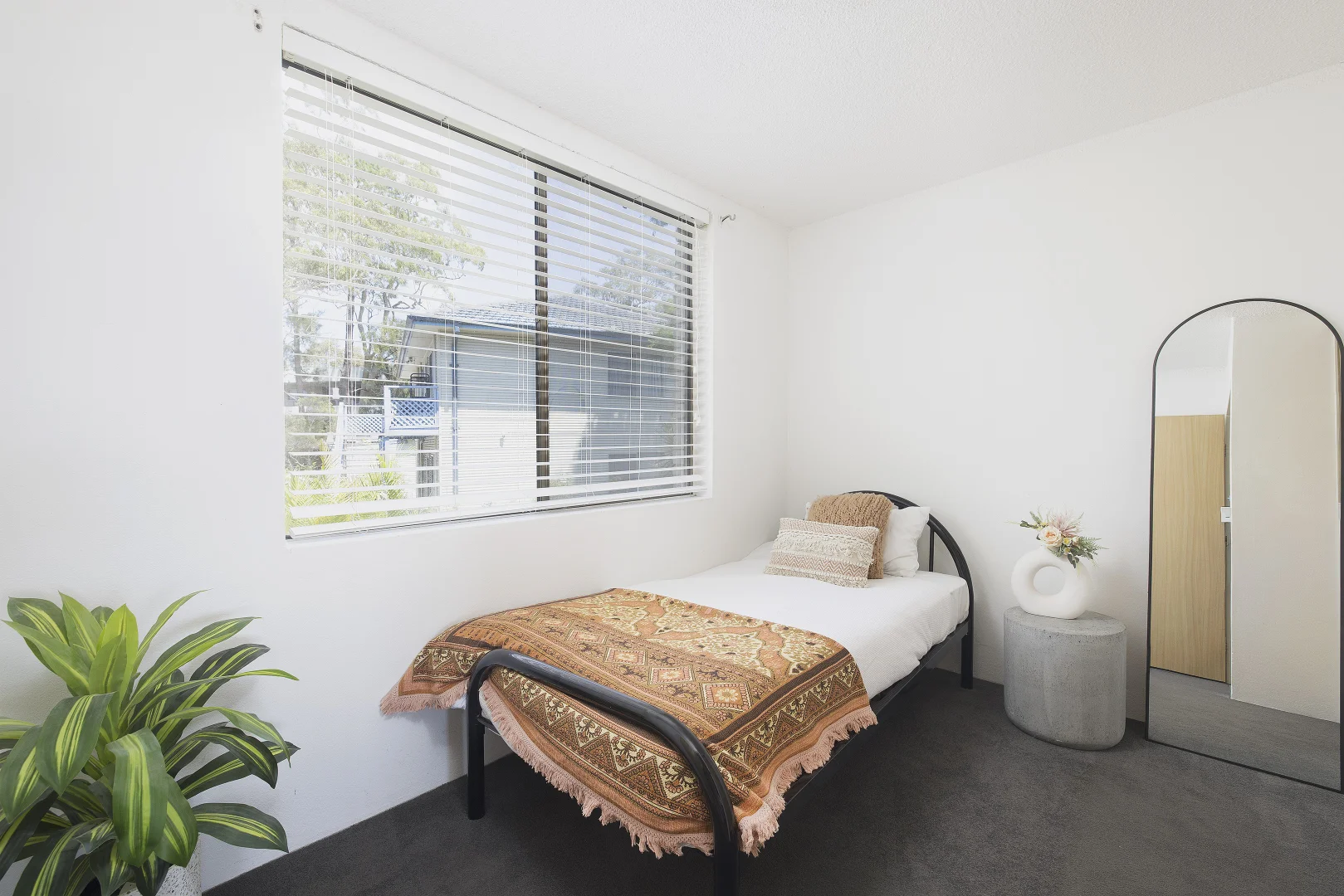 Additional image 17 of 10/1 Donald Street, Nelson Bay NSW 2315