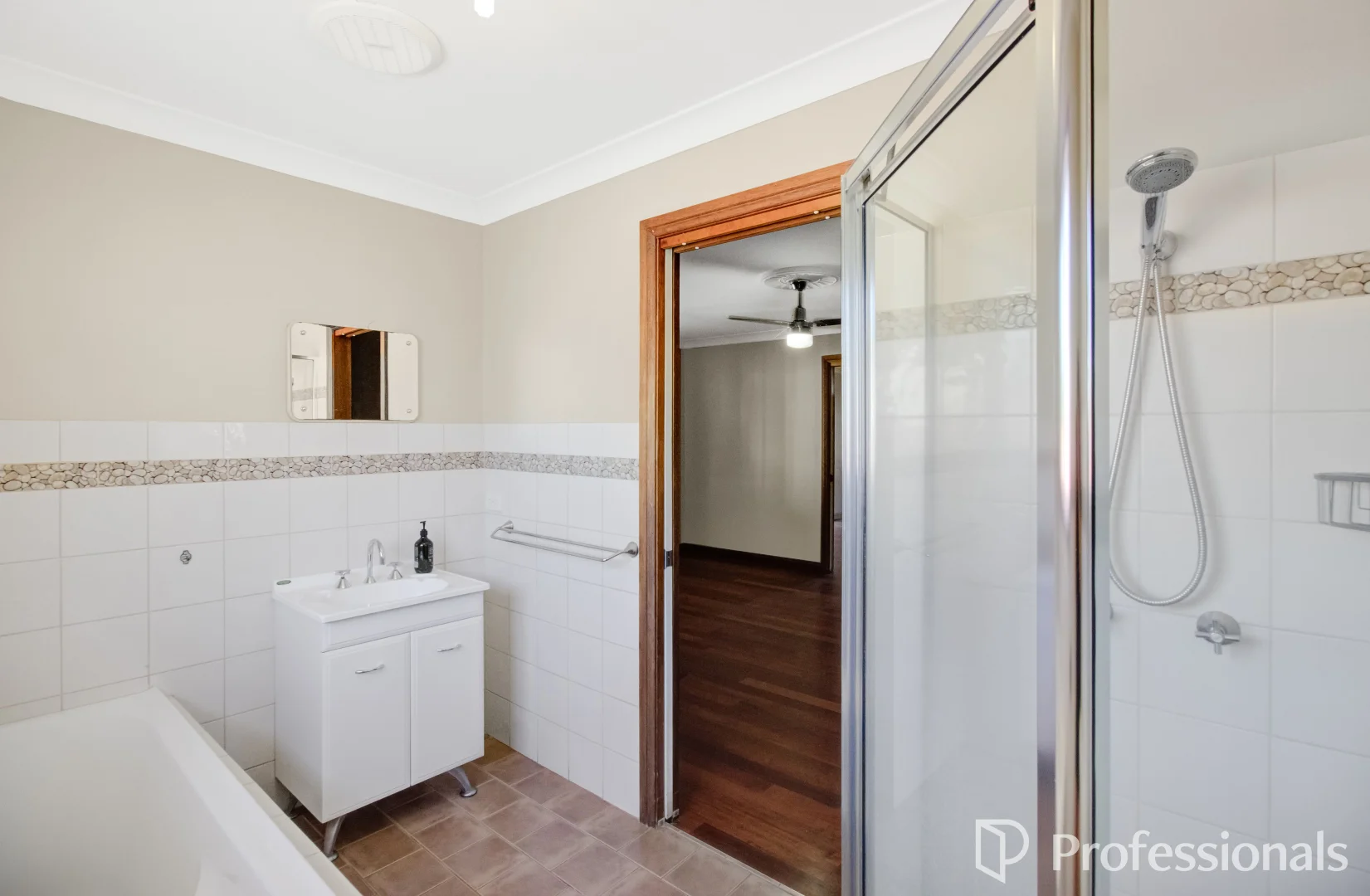 Additional image 11 of 14 Eaton Street, Ashmont NSW 2650