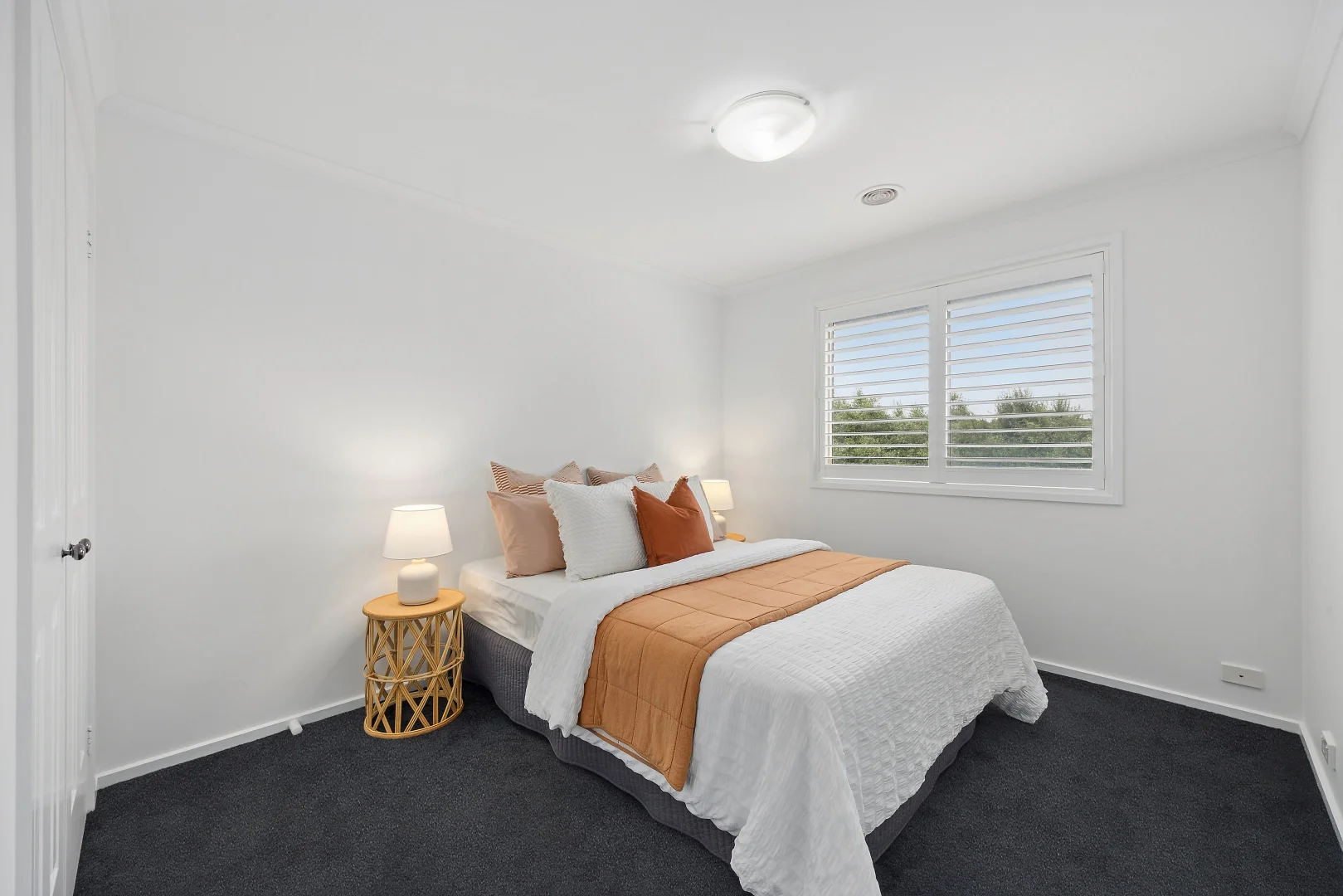 Additional image 11 of 55 Rollston Street, Amaroo ACT 2914