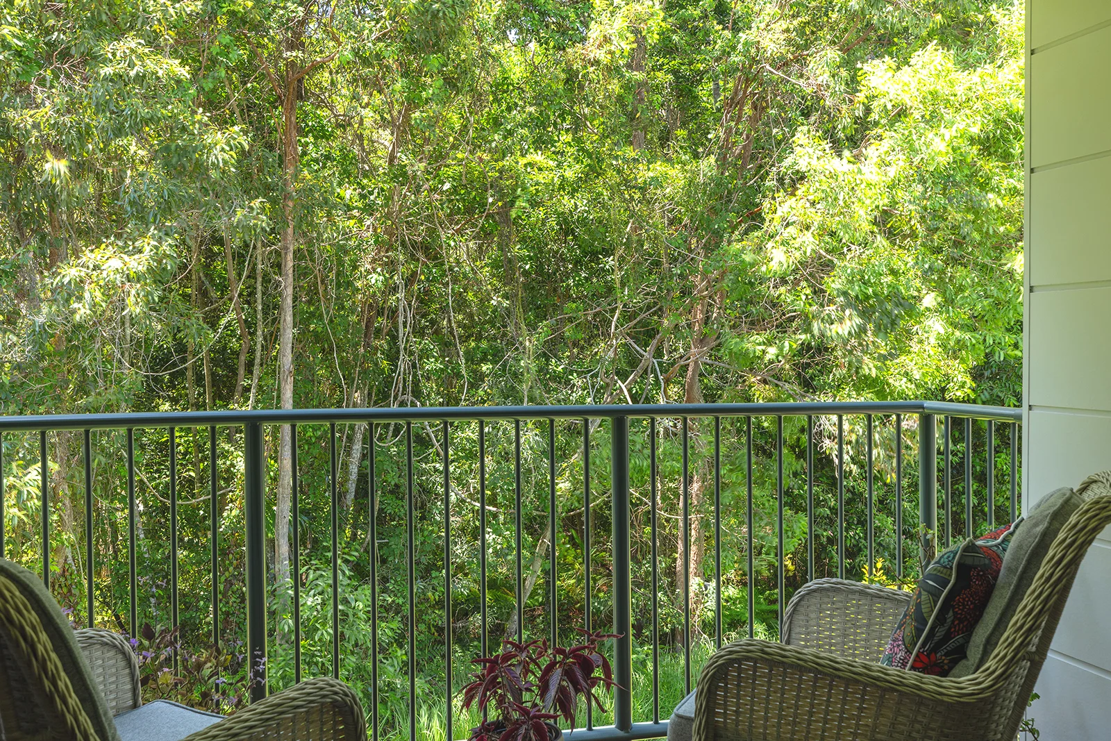 Additional image 4 of 46/15 Rainforest Sanctuary Drive, Buderim QLD 4556