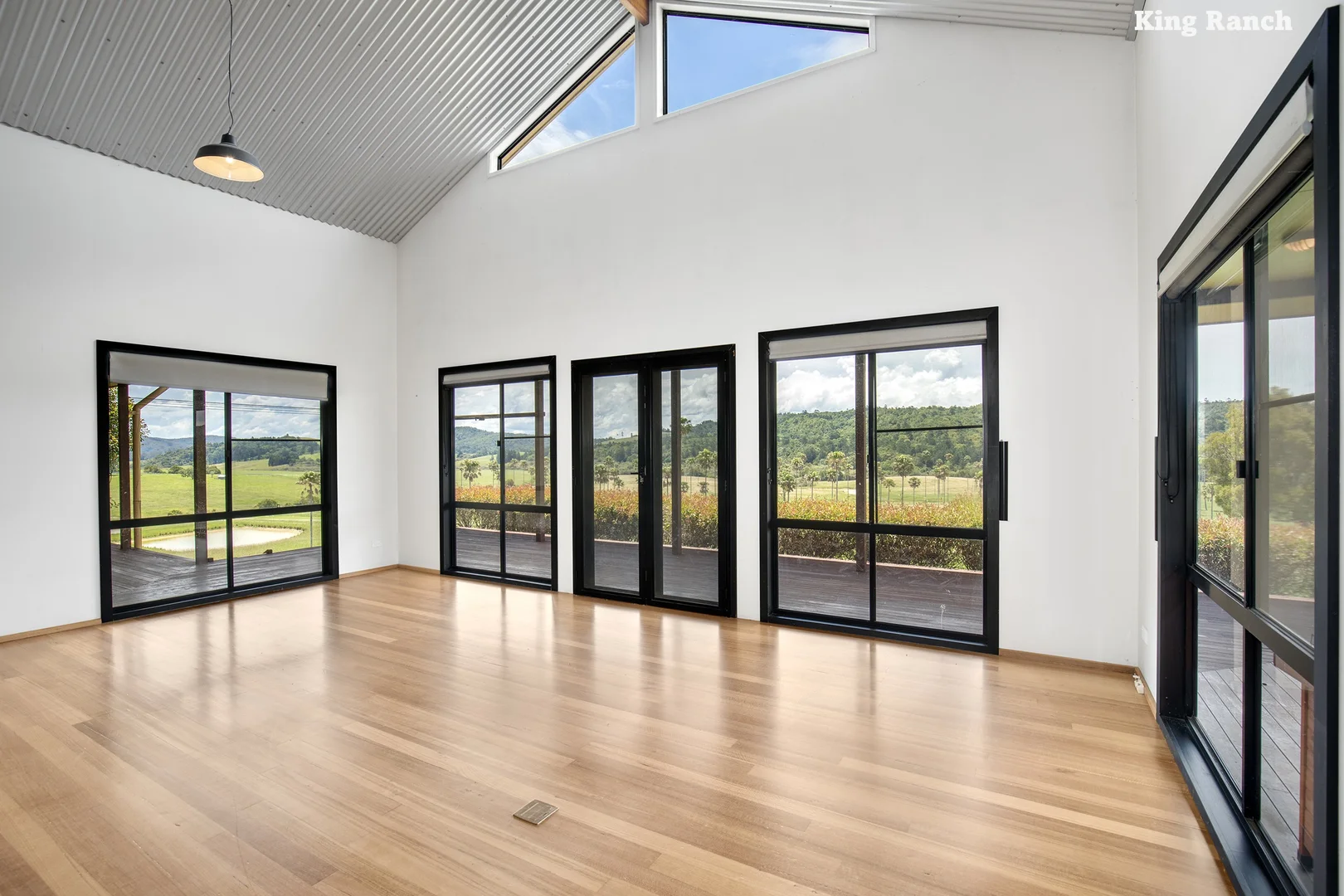 Additional image 10 of "King Ranch" 481 Upper Bobo Road, Coffs Harbour NSW 2450