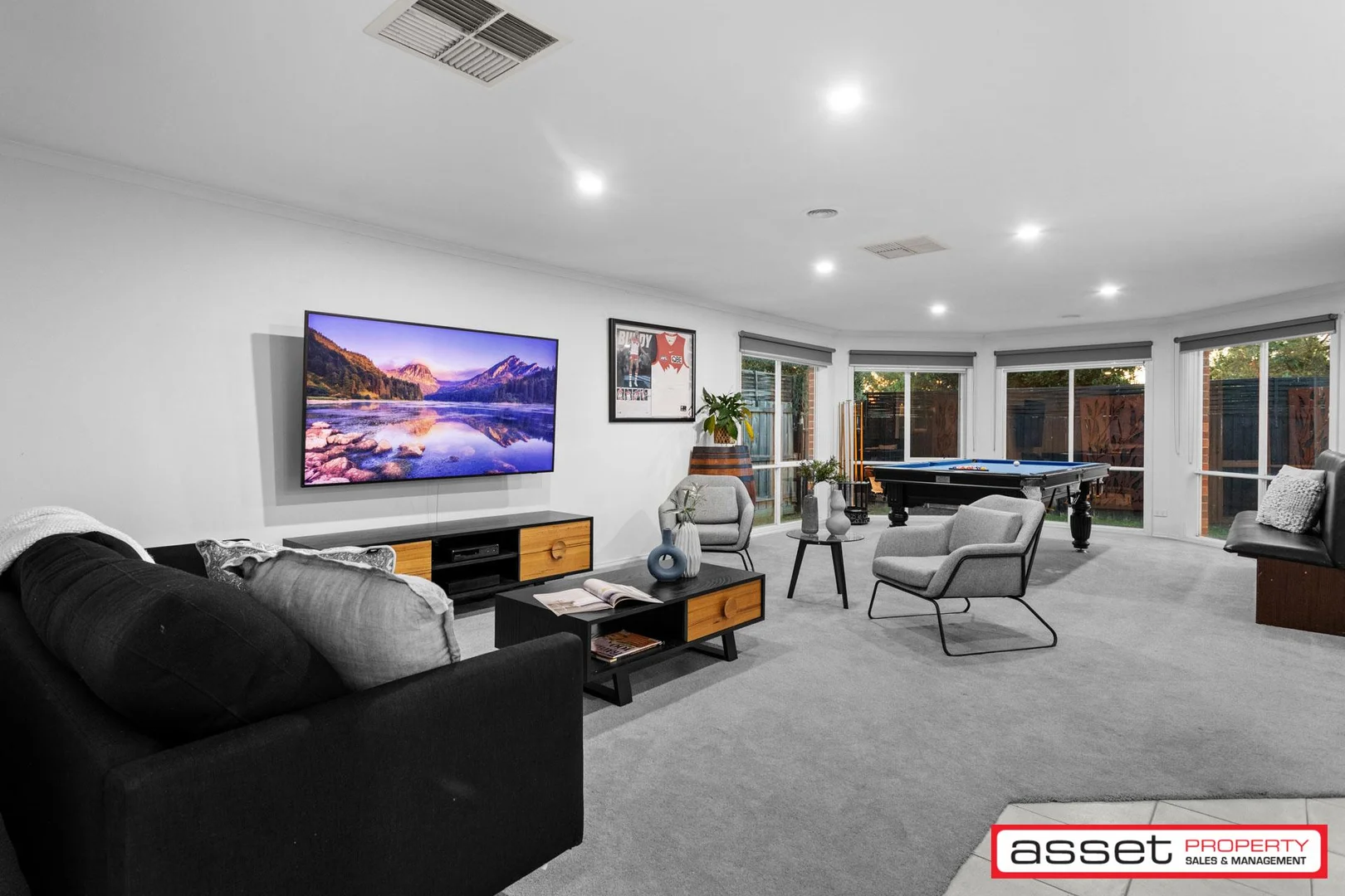 Additional image 2 of 23 Erinka Crescent, Patterson Lakes VIC 3197