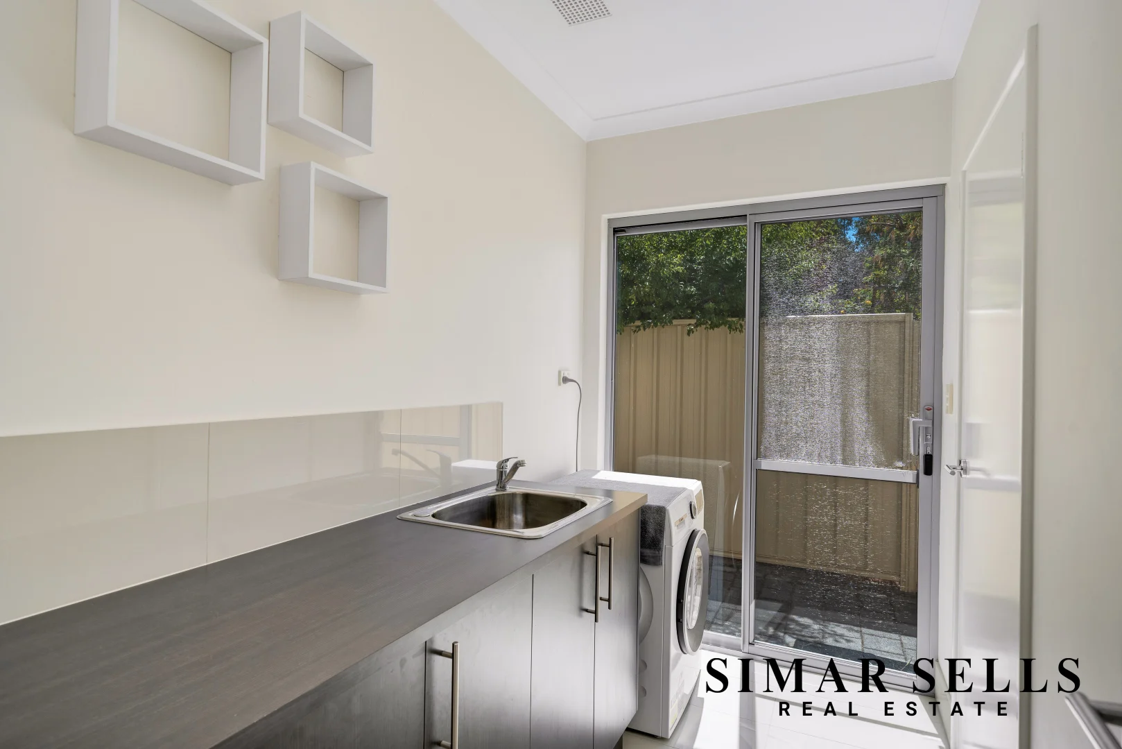 Additional image 19 of 4A Emberson Road, Morley WA 6062