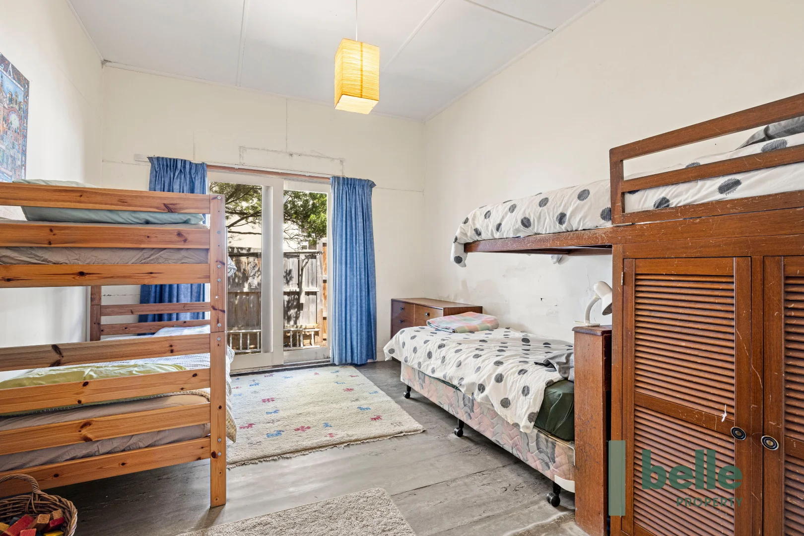 Additional image 7 of 25 Seaview Street, Blairgowrie VIC 3942