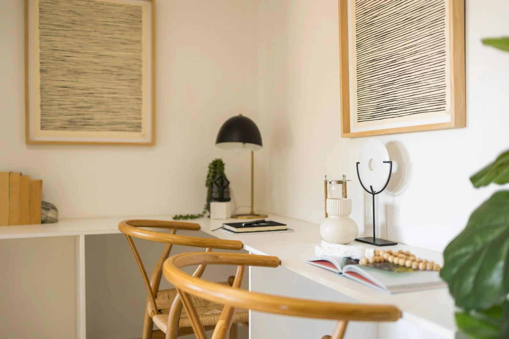 Additional image 12 of 25/403-409 Liverpool Road, Ashfield NSW 2131