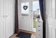 Additional image 7 of Brook Meadow, Wychbold, Droitwich WR9 7SJ