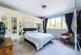 Additional image 20 of Lower Pennington Lane, Lymington, Hampshire, SO41