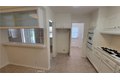 Additional image 10 of 6508 Belmar Ave, Reseda, CA, 91335