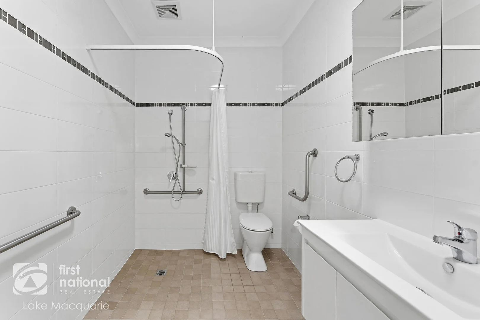 Additional image 9 of 30/40 Harris Street, Cameron Park NSW 2285