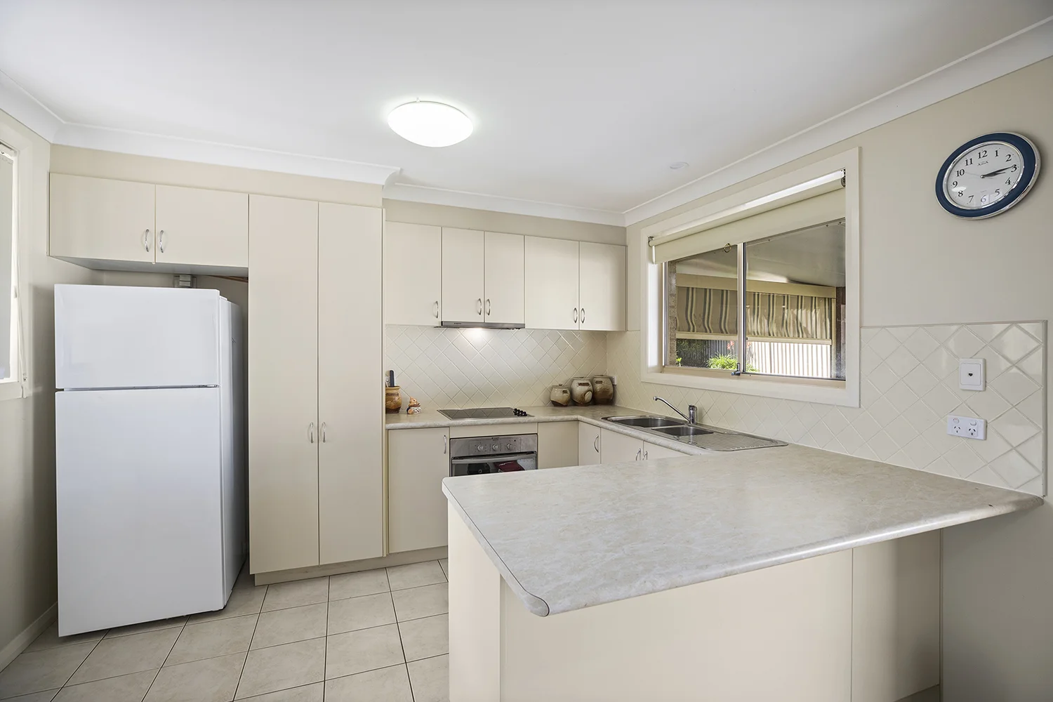 Additional image 3 of 43C Gundagai Street, Coffs Harbour NSW 2450
