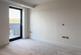 Additional image 6 of Plot L2-36, Flat at Village View, Belford Road EH4