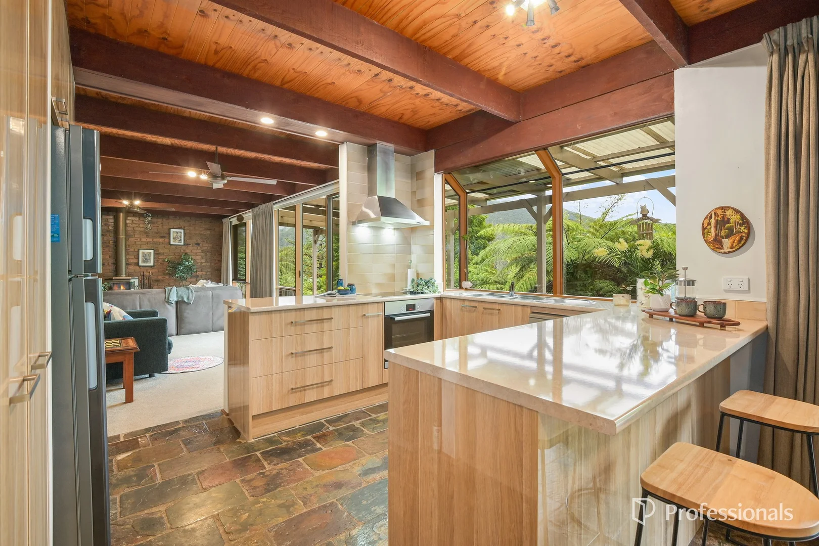 Additional image 2 of 6 Devon Street, Warburton VIC 3799