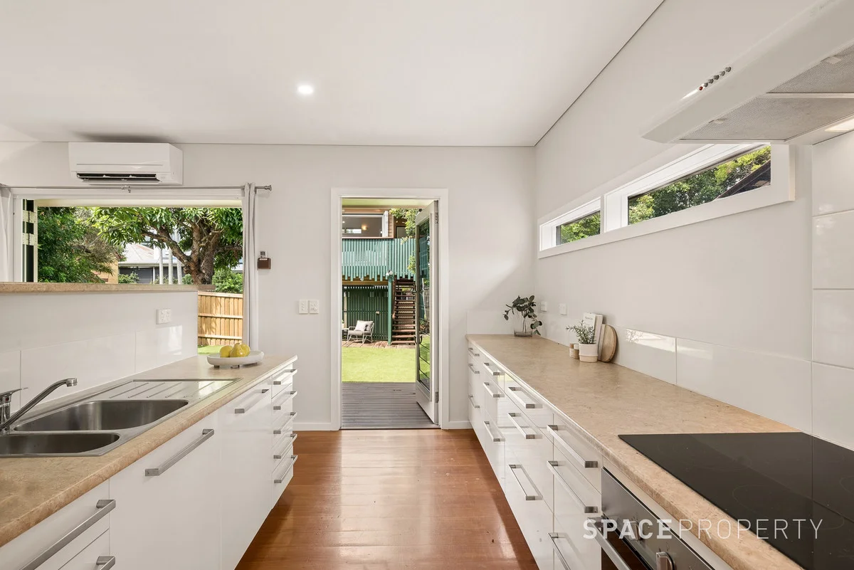 Additional image 5 of 16 Victoria Street, Spring Hill QLD 4000