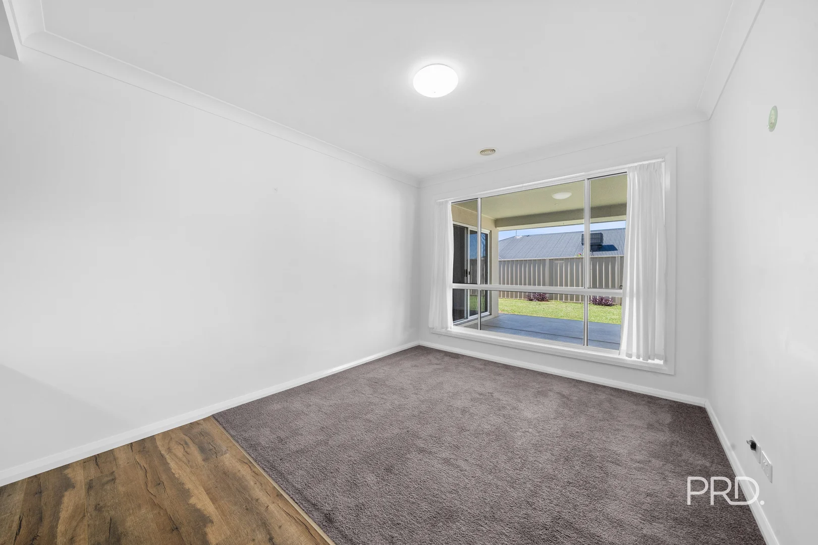 Additional image 12 of 19 Mugga Street, Gobbagombalin NSW 2650