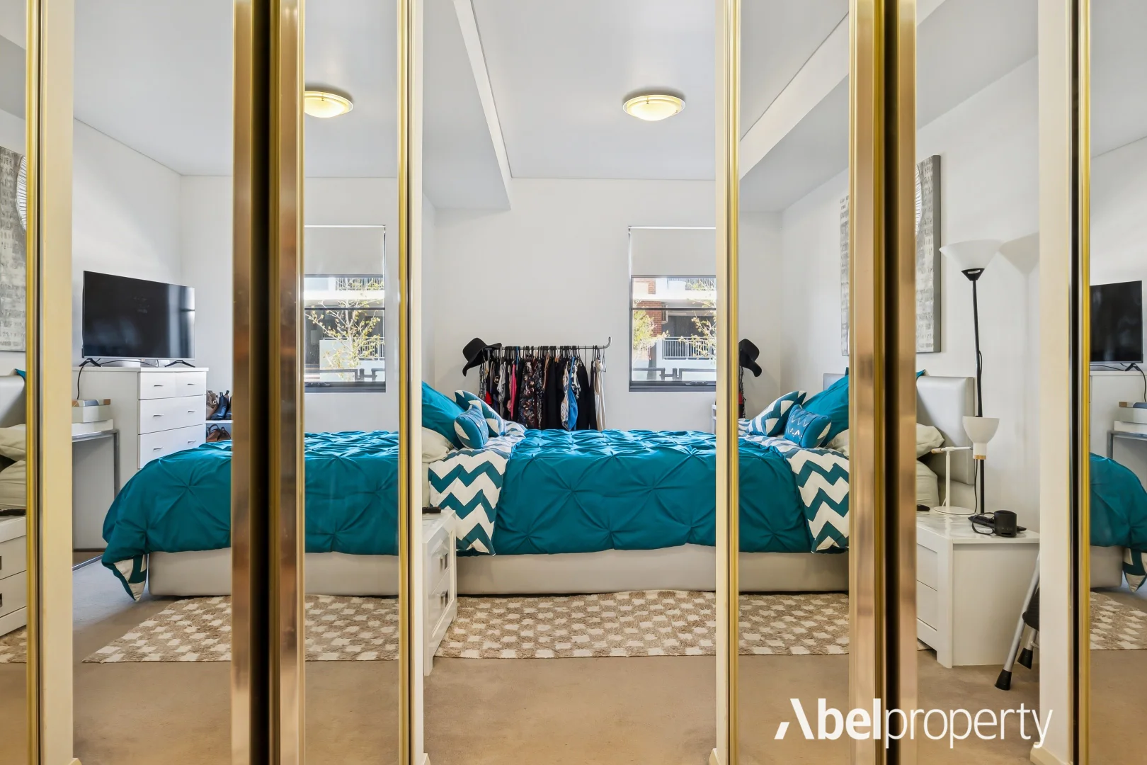 Additional image 9 of 1/1 Stockton Bend, Cockburn Central WA 6164